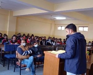 Human-rights-day-celebrated-in-Joginder-Nagar-Government-college