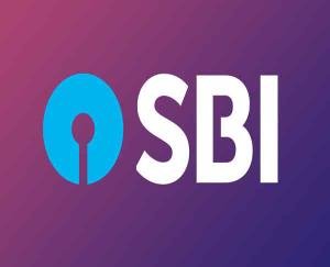 Big news for SBI customers, today the bank facility will be closed for so many hours