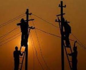 Solan: Electricity supply will be disrupted on December 13
