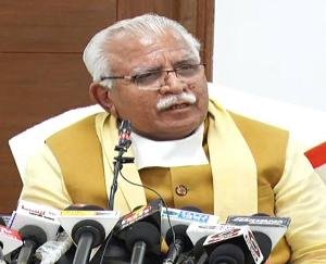 One and a half year old girl wins battle with Omicron variant of Corona in Pune