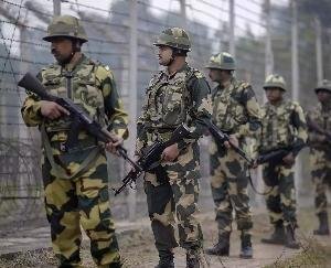 Army took revenge within 24 hours of Srinagar terror attack, one terrorist killed