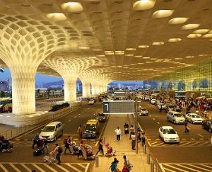 RT-PCR test will now be done in Mumbai airport at a lower cost, the state government has reduced the rate