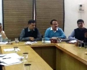 चीड़ की पत्तियों पर आधारित उद्योग स्थापित करने पर अधिकतम 25 लाख का अनुदान