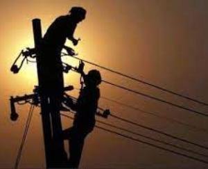 Solan: Electricity supply will remain disrupted on December 16