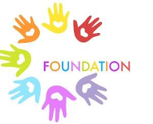 Dadlaghat: Electricity Board Retired Association will celebrate foundation day on 17th December