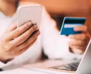 Tokenize rule to be applicable from January 1, there will be a ban on keeping card details of customers