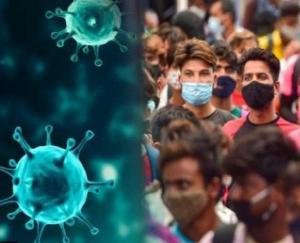 The threat of Omicron increased in the country, so far a total of 145 cases have been reported in India