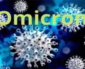 Omicron identified in 89 countries, WHO gave this warning