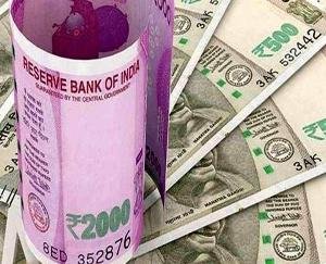 Subsidy of more than 16 crores to four and a half hundred youths in Mandi