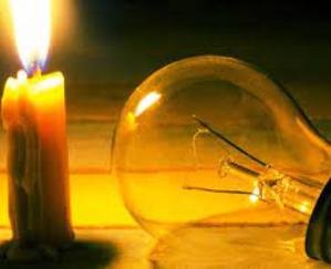 Solan: Power supply disrupted on December 21