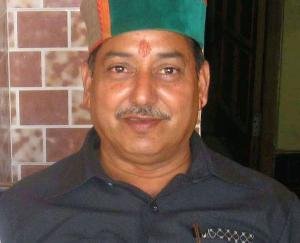 Ladbhadol: X-ray machine malfunctioned in Civil Hospital for 10 days,