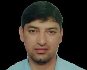 Solan: A meeting of the women's wing of NPS Employees Federation Solan was organized