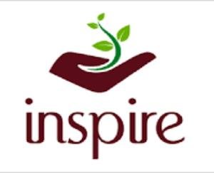 Solan: Two students of Government Senior Secondary School, Dadlaghat selected for Inspire Award