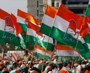 Potential political punch-kick watching expert in meetings