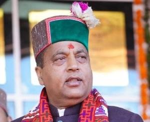 The fifth year and five challenges