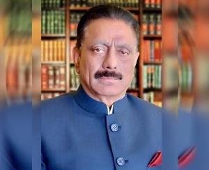 Earlier false announcements, now celebrations for false glorification: Rathore