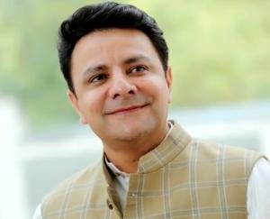 Second dose not taken, when will the government apply booster dose - Sudhir