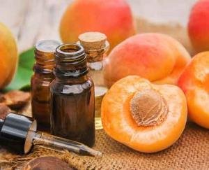 Chulli oil: Panacea for health, now recognized internationally