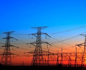 Electricity supply will be disrupted in these areas of Solan on December 29