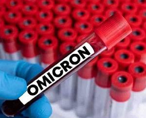 Genome sequencing lab to be set up in Himachal Pradesh