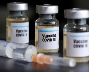Corona vaccine dose given to 143 crore people in India