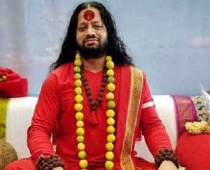 The number of corona patients is increasing rapidly in India, 13 thousand 154 new cases were reported in the last 24 hours.