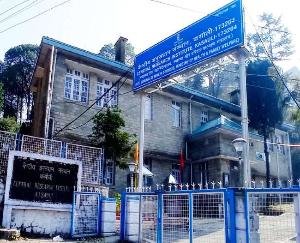 Covaccine and Kovovax Clinical Trial batch tested in Kasauli