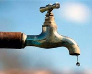 Darlaghat: Water problem being faced by local people, memorandum submitted to Jal Shakti Department