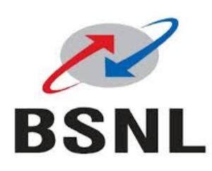 BSNL की सहयोगी कंपनी होगी MTNL, सरकार ने दी हरी झंडी
