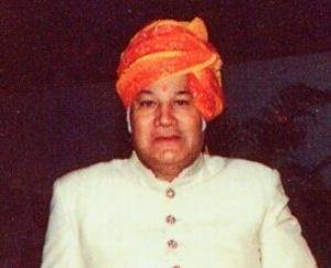 शिमला : मुख्यमंत्री ने पूर्व मंत्री के पति के निधन पर व्यक्त किया शोक