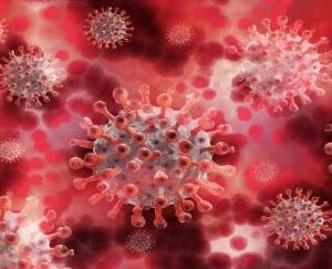 Omicron cases cross one thousand across the country, infection spread in 23 states