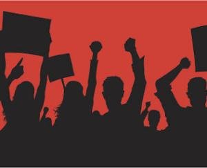 शिमला: नियुक्ति की तिथि से वरिष्ठता दी जाए