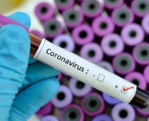 Corona havoc: 10 ministers and 20 MLAs found corona infected in Maharashtra