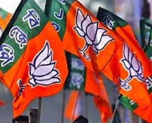 2022: This year can change the national political landscape