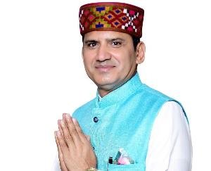 Jogindernagar: Lohri Milan program to be organized to provide a platform to women