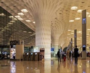 RT-PCR test will be done for all international passengers in Mumbai, decision taken due to increasing speed of corona