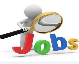 New posts will be filled in Himachal Pradesh State Electricity Board