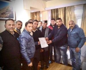 harsh-sehgal-appointed-as-bcc-solan-treasurer