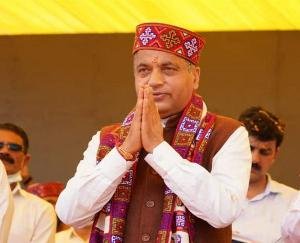 Dadlaghat: Thanks to the government for opening the primary health hospital in Baga