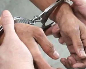 Four arrested with consignment of drugs at 4 places in Taradevi and Jhakri of Shimla, know from where the recovery happened