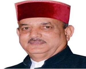 हमीरपुर : मुख्यमंत्री का दो दिवसीय दौरा रद्द, विधायक ने दी जानकारी