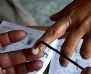 Neither road show nor rally, possibility for some and challenge for others