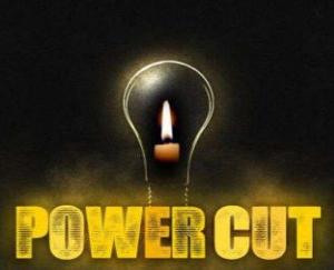 Electricity will remain closed on January 12