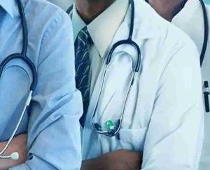 NEET-PG counseling started from today across the country