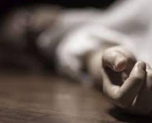 Man working on stepwell dies after falling in Lhasa