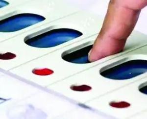 What next: pressure politics from electoral politics or NOTA campaign