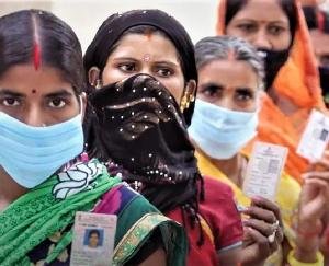 Genie of issues: class of leaders will be held in public court