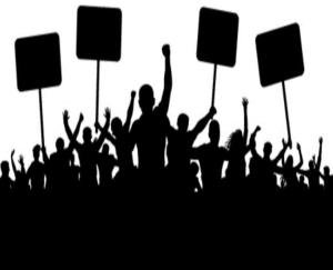 These five pending demands of employees can change the quality of power