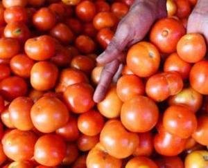 Food Processing Unit: From CM to PM everyone promised