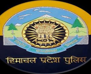 Abhishek Trivedi will take over as ADGP in Himachal Police